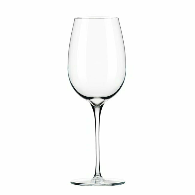 Wine Glass 16oz.
