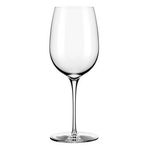 Wine Glass 20oz.