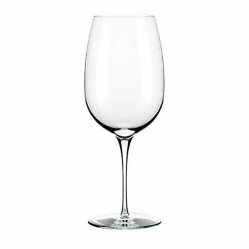 Wine Glass 26oz.