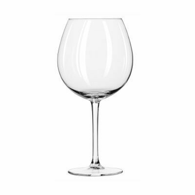Wine Glass 24oz.