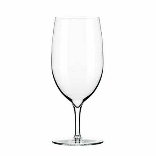 Goblet Glass 16oz.