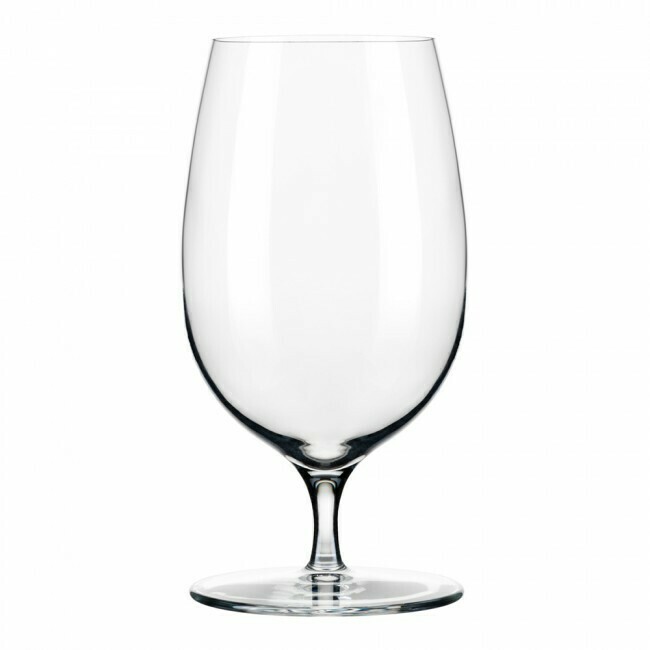 Goblet Glass 13-1/2oz.