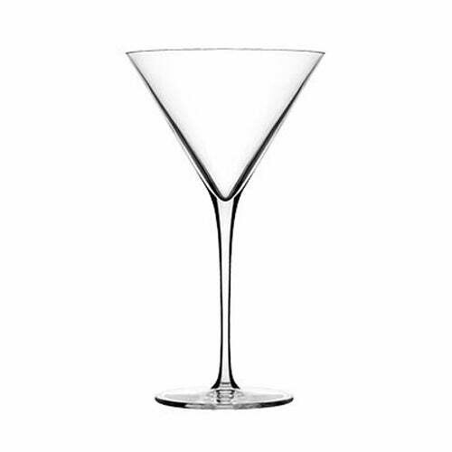 Martini Glass 7oz.