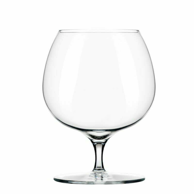 Brandy Glass 16oz.