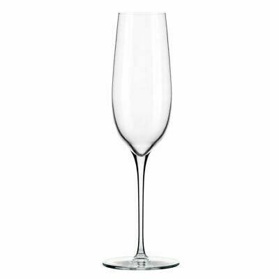 Champagne Flute 8oz.