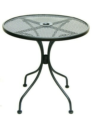 Outside Furniture