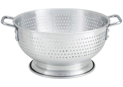 Colanders