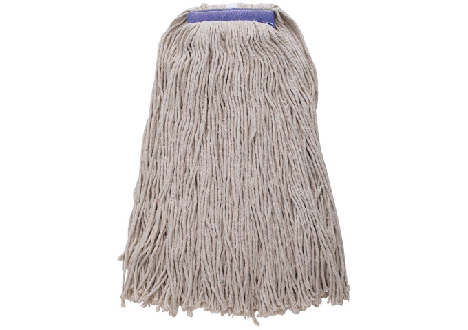 Mop Head 32oz. White