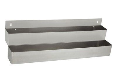 Speed Rails