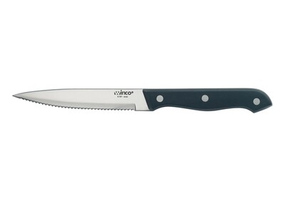 Steak Knives