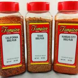 Food Products