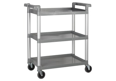 Carts & Dollies
