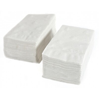 Napkins