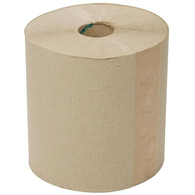 Paper Towels