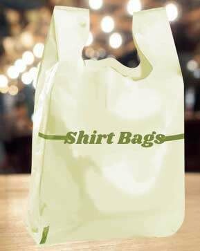 To-Go Bags