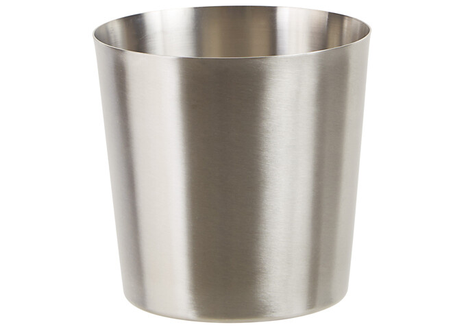 Fry Cup S/S