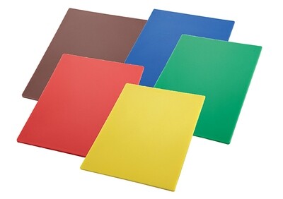 Cutting Boards