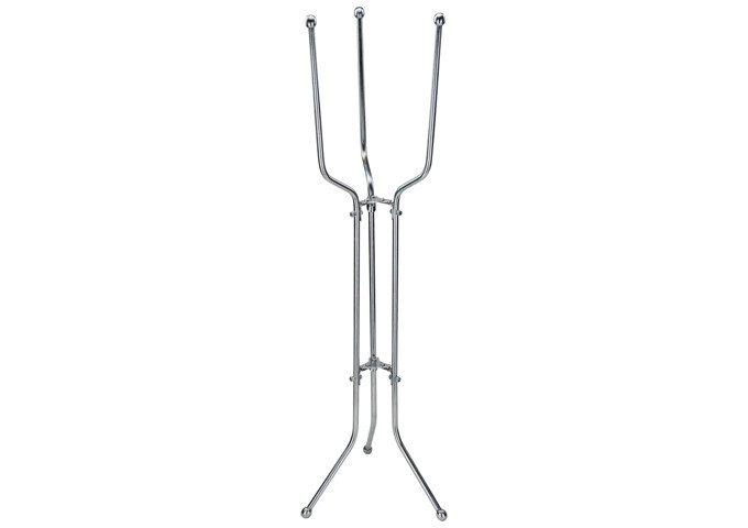 Wine Bucket Stand S/S