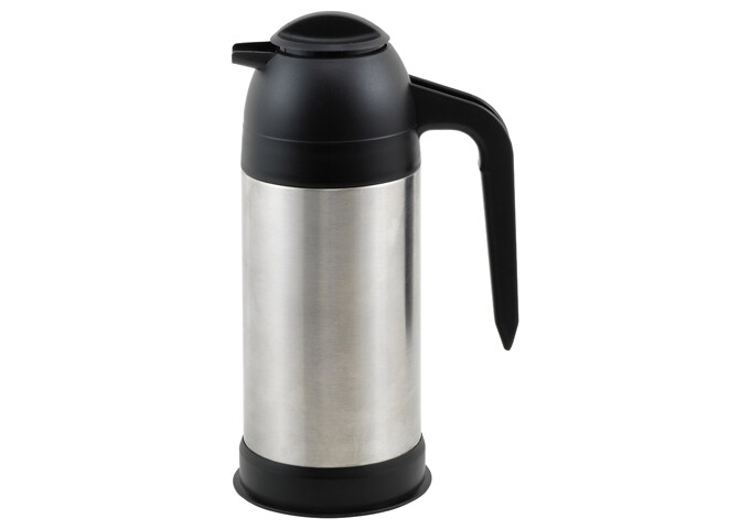 Server 33oz. Coffee/Cream