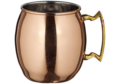 Mugs & Cups
