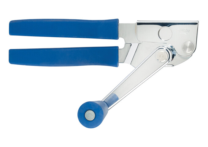 Can Opener 8-3/4" Crank Handle