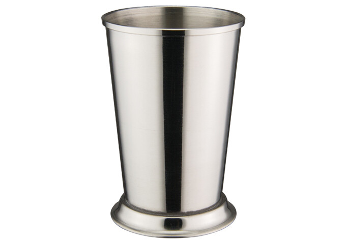 Julep Cup 12oz. Mint