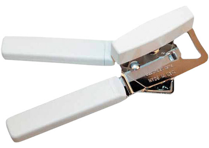 Can Opener 7" Portable