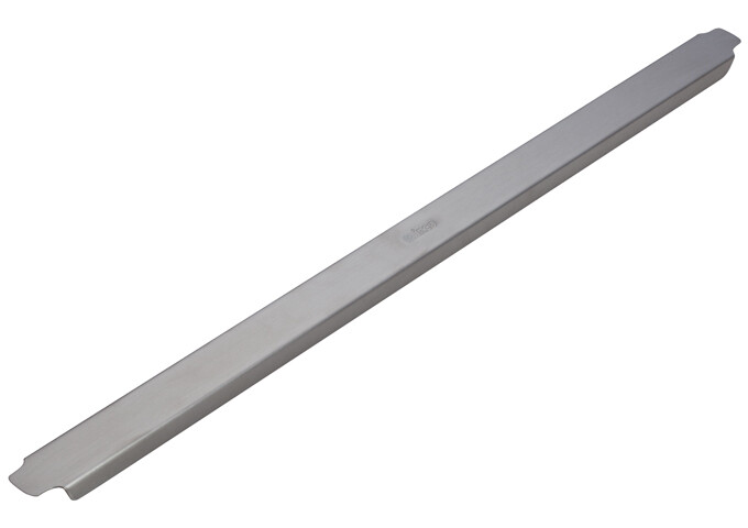 Adapter Bar 20" S/S