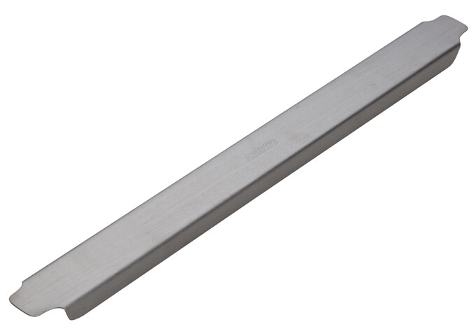Adapter Bar 12" S/S