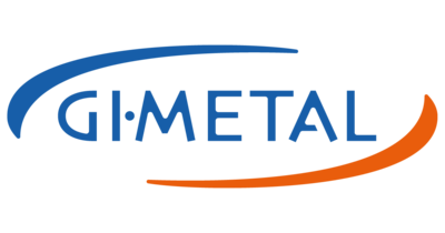 GI-Metal