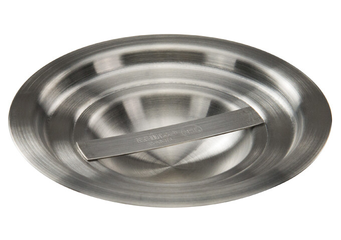 Cover For 4-1/4qt. Bain Marie