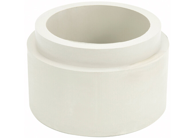 Scrap Block Rubber