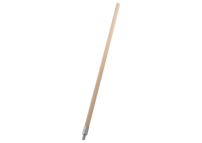 Handle 36" Wood Economy
