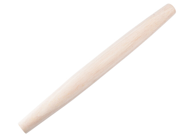 Rolling Pin 20" French