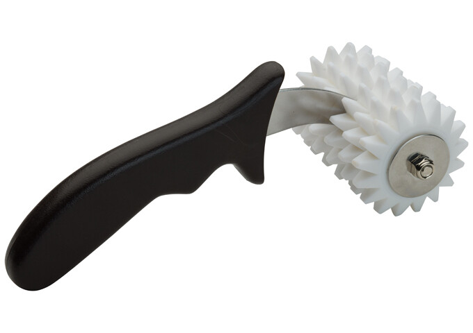 Roller Docker 6 Wheel