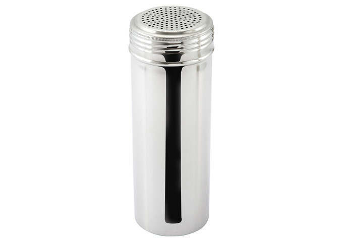 Dredge 22oz. S/S