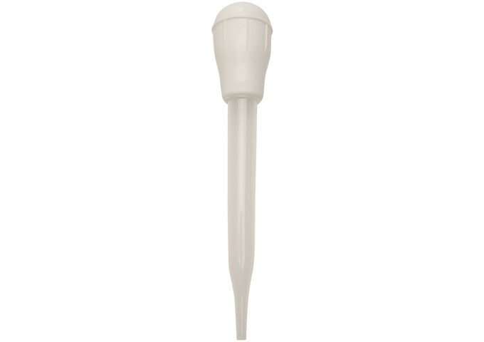 Baster 11" Plastic