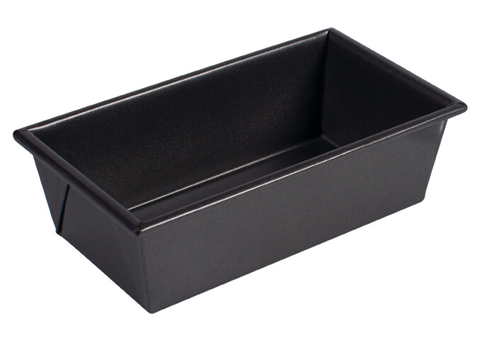 Loaf Pan 1-1/2lb. Non-Stick