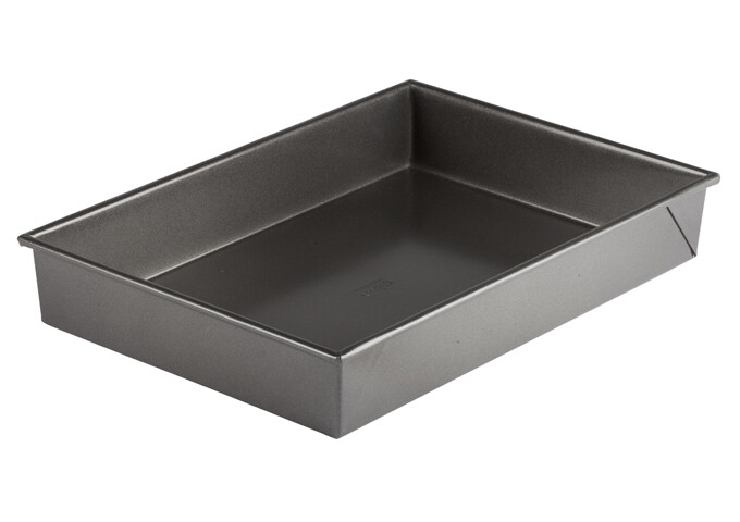 Cake Pan 13" Non-Stick