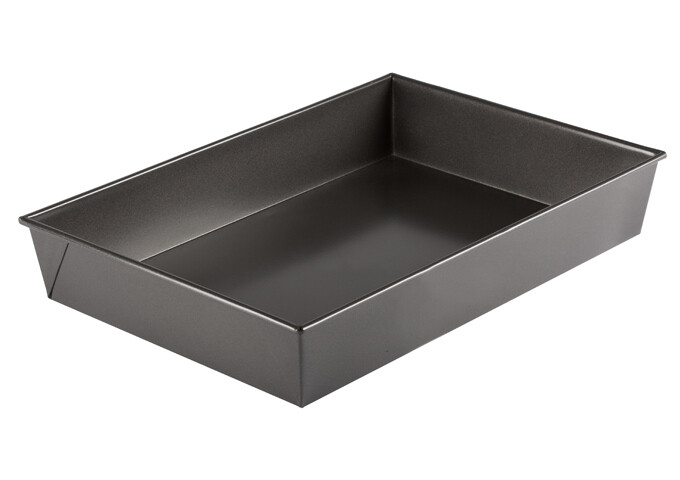 Cake Pan 18" Non-Stick