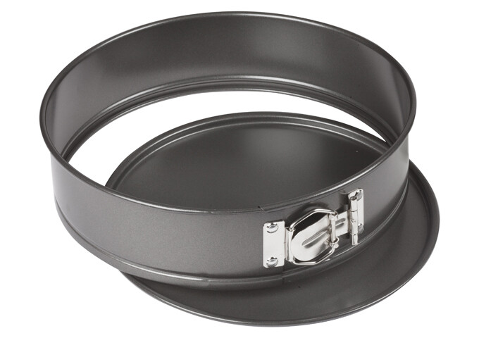 Springform Pan 8" Non-stick