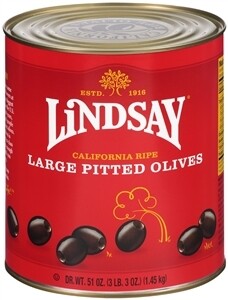 Olives