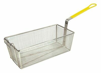 Fry Baskets