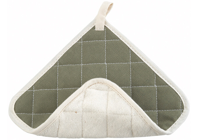 Pot Holder 8"x8"