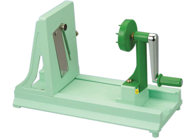 Turning Slicer 11" W/Blade