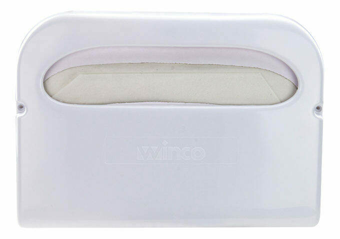 Toilet Seat Cover Dispenser
