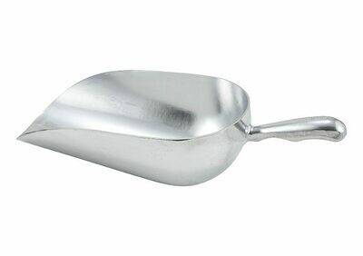 Scoops
