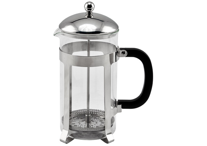 French Press 33oz. Coffee