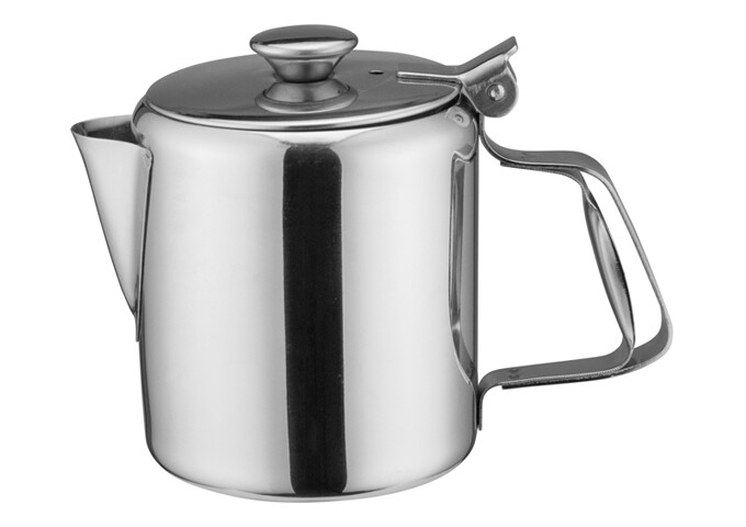 Beverage Server 32oz. Short Spout