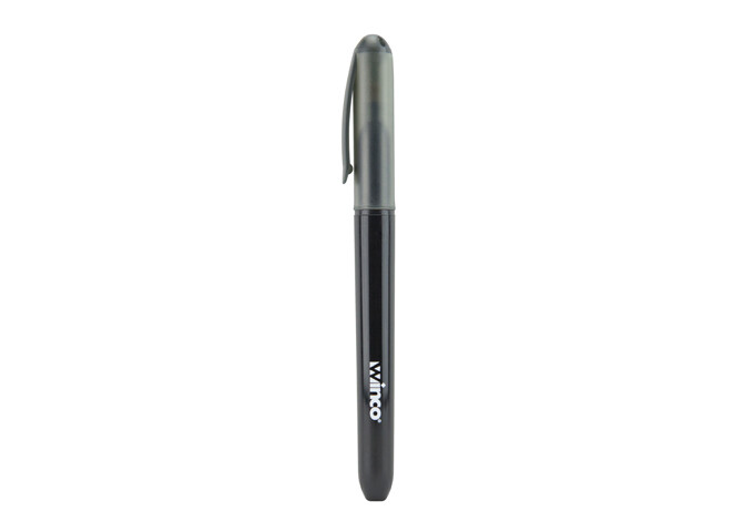 Counterfeit Detection Pen (2ea.)